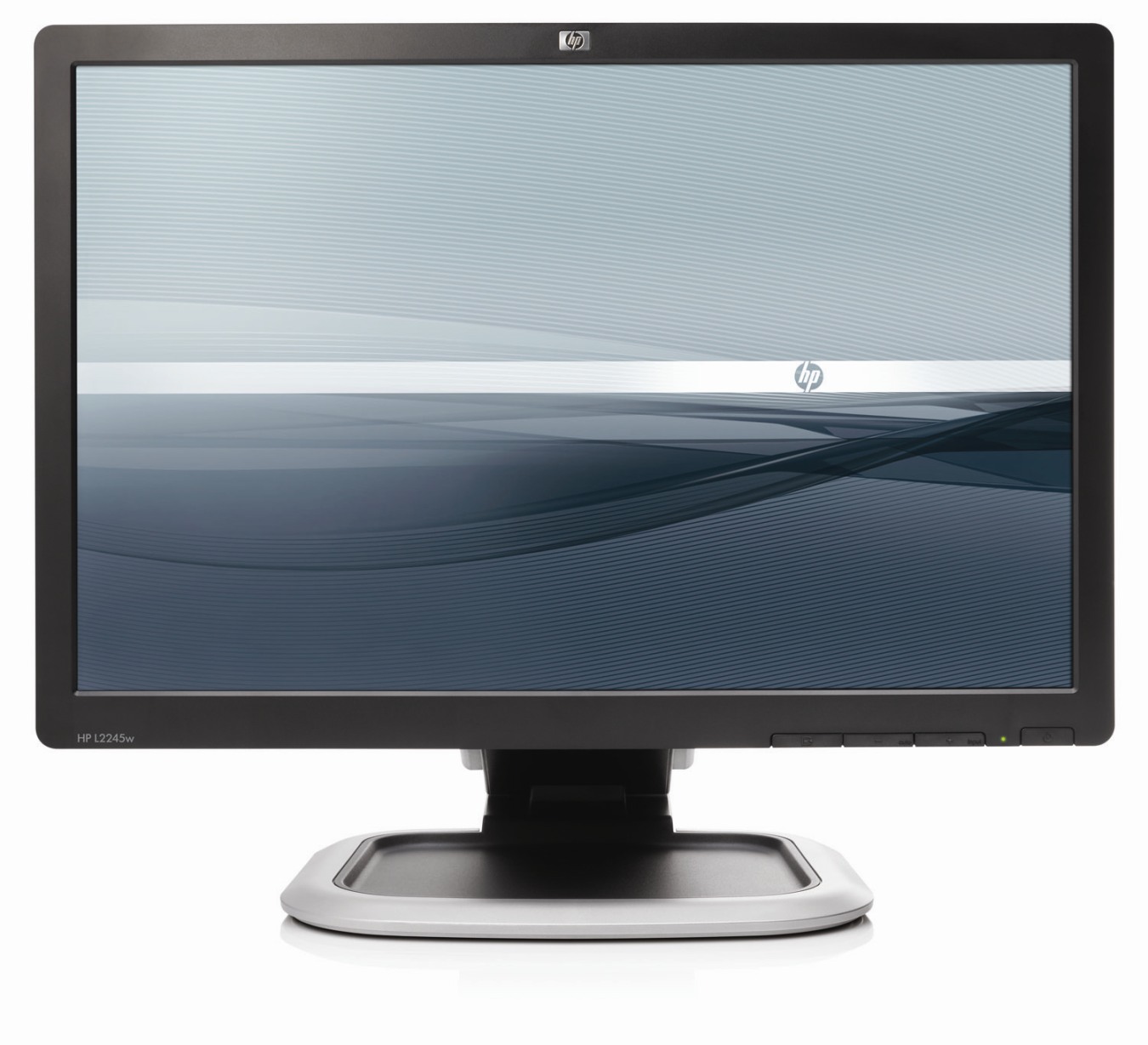 Oem Assorteret Skærm 22'' Lcd Tft Skærm